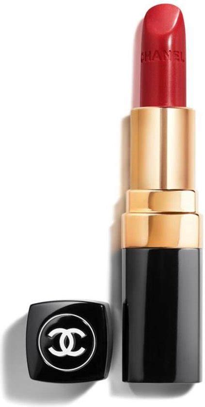 chanel gabrielle lipstick temptalia|Chanel Gabrielle (444) Rouge Coco Lipstick (2015) Dupes.